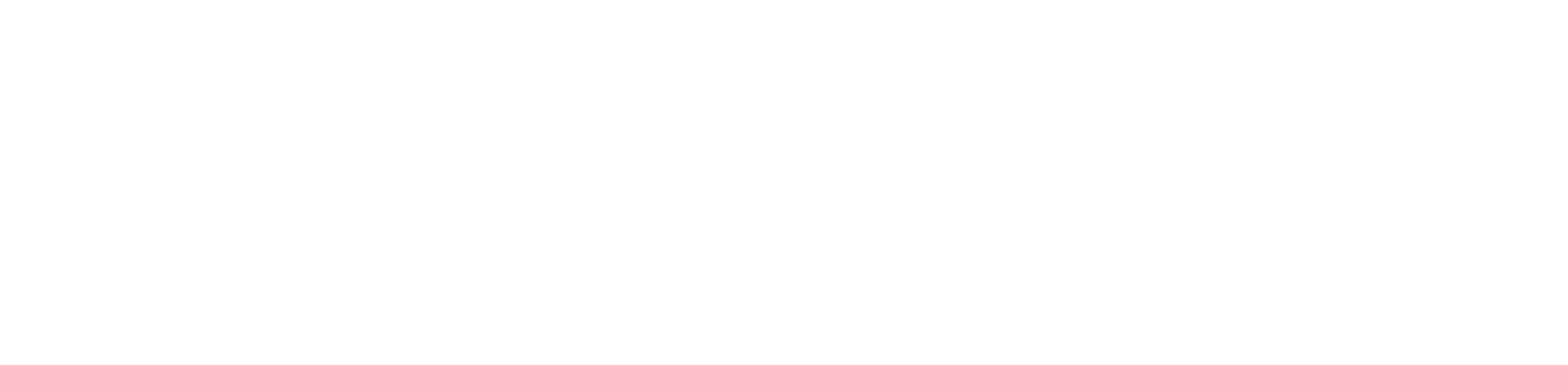 Water Damage Restoration Spokane